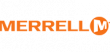 Merrell