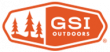 GSI Outdoors