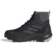 Dámske topánky Adidas Terrex WMN Hiker R.RDY