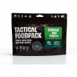 Ovsené vločky Tactical Foodpack Oatmeals and Apples