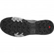 Pánske topánky Salomon X Ultra 4 Wide Gore-Tex