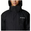 Pánska bunda Columbia Bugaboo™ II Fleece Interchange Jacket