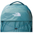 Dámsky batoh The North Face W Borealis