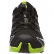 Pánske topánky Salomon Xa Pro 3D GTX