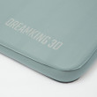 Samonafukovacia karimatka Zulu Dreamking 3D Mat Single 10