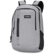 Batoh Dakine Network 30l