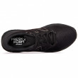 Pánske bežecké topánky New Balance Fresh Foam Evoz ST