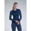 Dámske funkčné tričko Devold Duo Active Woman Shirt LS