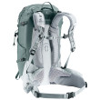 Batoh Deuter Trail Pro 31 SL