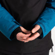 Pánska bunda Dare 2b Freeride Overhead Jacket