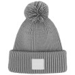 Zimná čiapka Regatta Connora Beanie