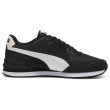 Pánske topánky Puma ST Runner v4 NL