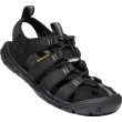 Dámske sandále Keen Clearwater CNX W čierna Black/Black