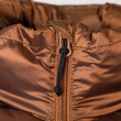 Dámsky kabát Northfinder Veswa