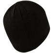 Čiapka Dare 2b Rethink Beanie