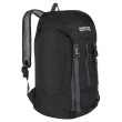 Batoh Regatta Easypack P/W 25L čierna Black