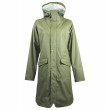 Dámsky kabát do dažďa Skhoop Ginger Rain Coat