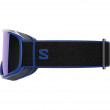 Lyžiarske okuliare Salomon Aksium 2.0 Photochromic