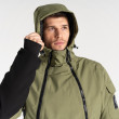 Pánska bunda Dare 2b T-Bar Overhead Jacket