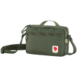 Taška cez rameno Fjällräven High Coast Crossbody