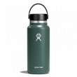 Termofľaša Hydro Flask Wide Mouth 32 oz tmavozelená fir