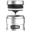 Termohrnček Thermos Style Nerez 470ml