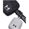 Ľadvinka Under Armour Loudon Waist Bag Xbody