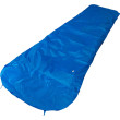 Bivakovací vak High Point Super Light 2.0 Cover modrá Blue