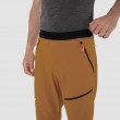 Pánske softshellové nohavice Salewa SELLA DST M LIGHT PANTS