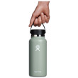 Termofľaša Hydro Flask Wide Mouth 32 oz