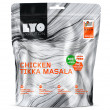 Lyo food Kuracie Tikka - Masala 500 g
