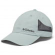 Šiltovka Columbia Tech Shade Hat