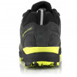 Trekové topánky Alpine Pro Israf 2