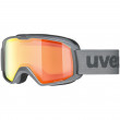 Lyžiarske okuliare Uvex Elemnt FM