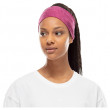 Čelenka Buff Coolnet UV + Tapered Headband
