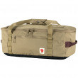 Cestovná taška Fjällräven High Coast Duffel 36 svetle hnedá