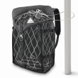 Ochranná sieť Pacsafe Backpack Protector 55l