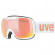 Lyžiarske okuliare Uvex Downhill 2000 S CV 1030