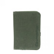 Peňaženka LifeVenture Card Wallet zelená Olive