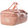 Taška The North Face Base Camp Voyager Duffel - 62L