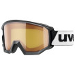 Lyžiarske okuliare Uvex Athletic LGL 2030