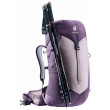 Dámsky batoh Deuter AC Lite 22 SL