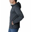 Pánska mikina Columbia Maxtrail™ II Fleece Hooded Full Zip