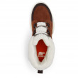 Dámske zimné topánky Sorel Sorel Explorer™ II Carnival Cozy Wp