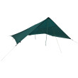 Tarp Nordisk Voss 20 SI