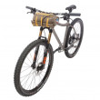 Ultraľahký stan Big Agnes Tiger Wall UL2 Bikepack Solution Dye