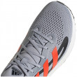 Pánske topánky Adidas Solar Glide 4 M