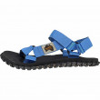Dámske sandále Gumbies Scrambler Sandals - Light Blue