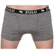 Pánske boxerky Zulu Merino 160