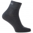 Pánske ponožky Hi-Tec Chire Pack